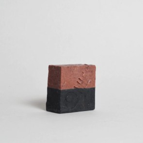 Jabón Natural Mies